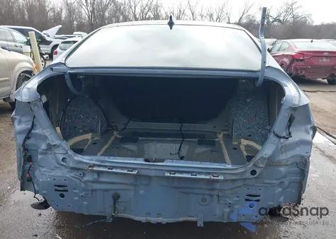 2021 Honda Accord Sport from USA, damaged, VIN 1HGCV1F36MA040879